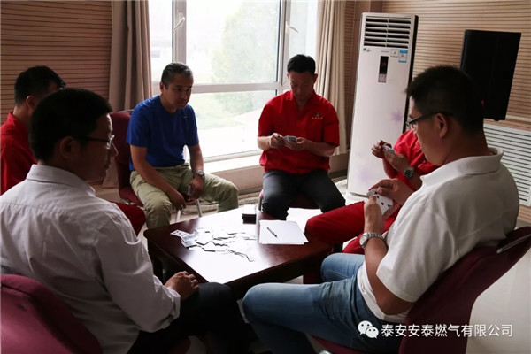 640 (2).webp (1).jpg