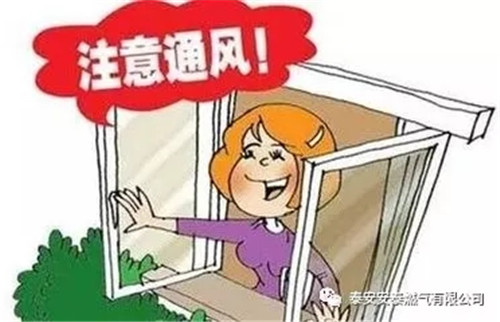 640 (2).webp (4).jpg