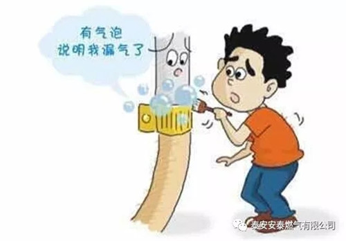 640 (2).webp (8).jpg