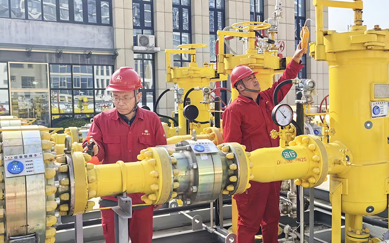 anquan0003.png anquan0003.png