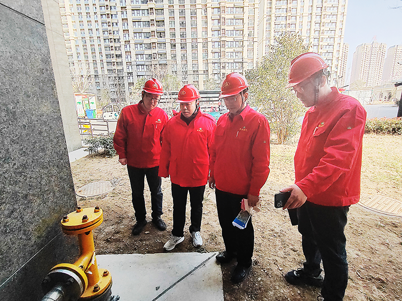 nquan1.png nquan1.png